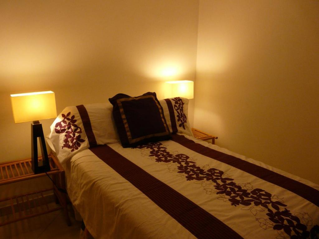 Hotel Ollanta Ica Zimmer foto